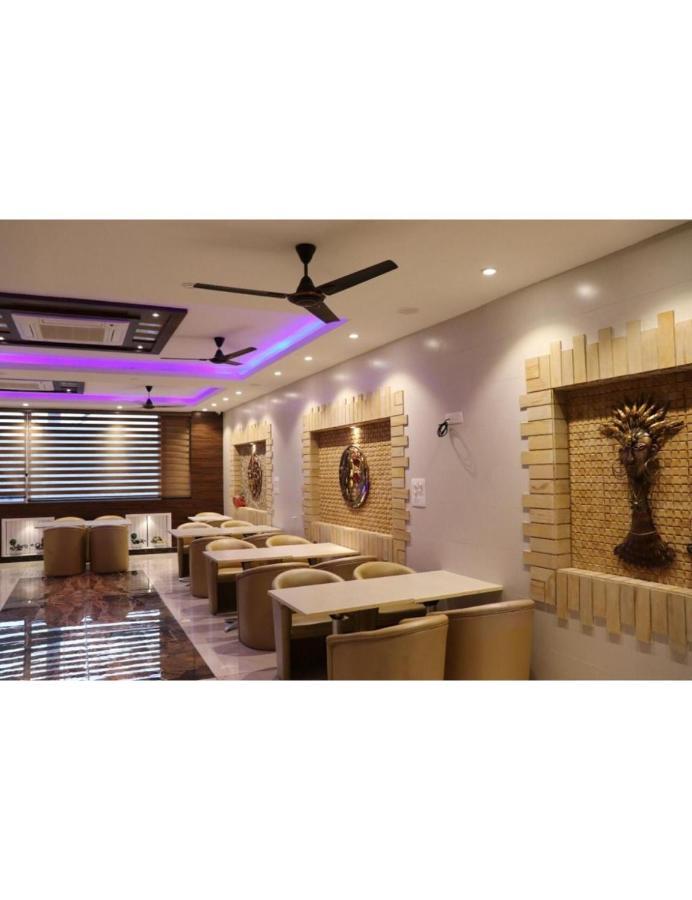 Hotel President, Jodhpur Jodhpur  Exterior photo
